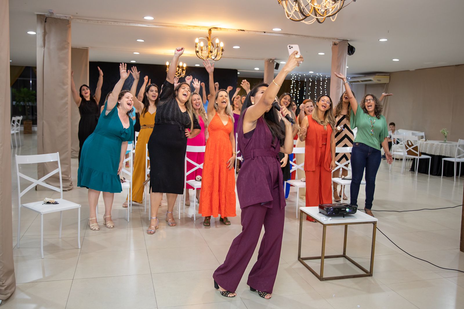 2a8bfb5d-d6eb-4e6e-9330-1026dbb65e23