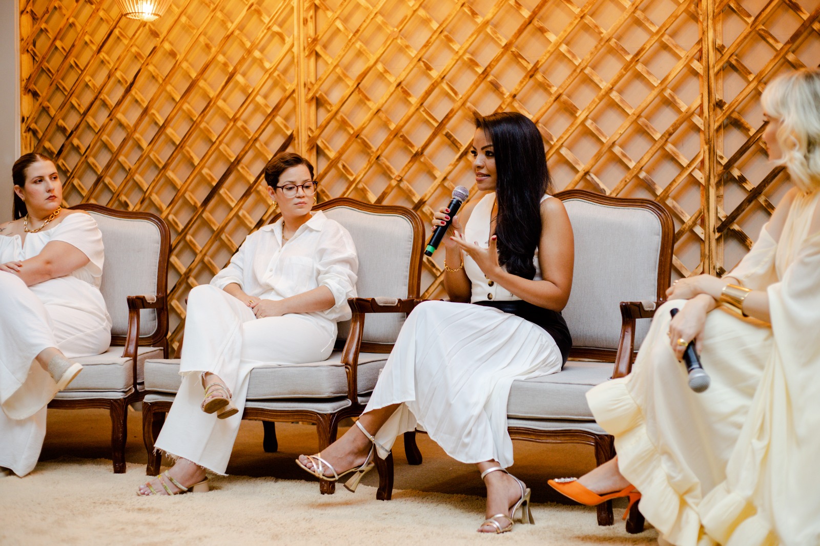 2d5ee6ee-f711-4137-b63b-a90600d1cca6