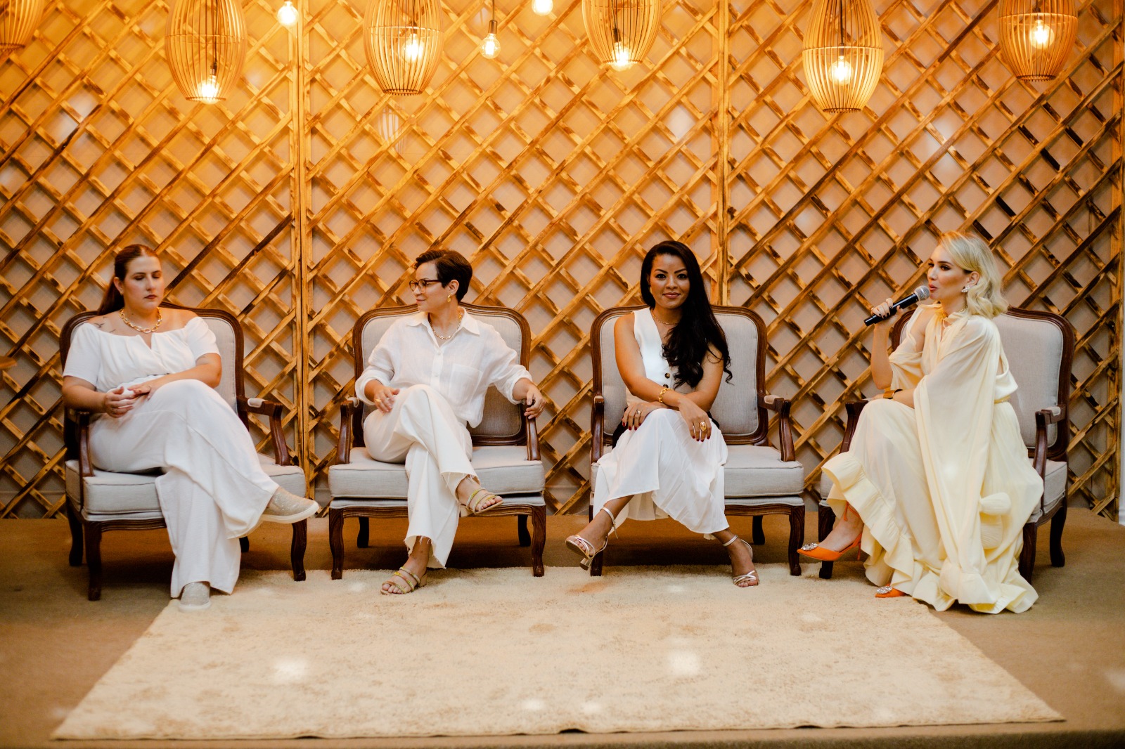 a3424ef5-90da-4db3-aa15-04f412a86797